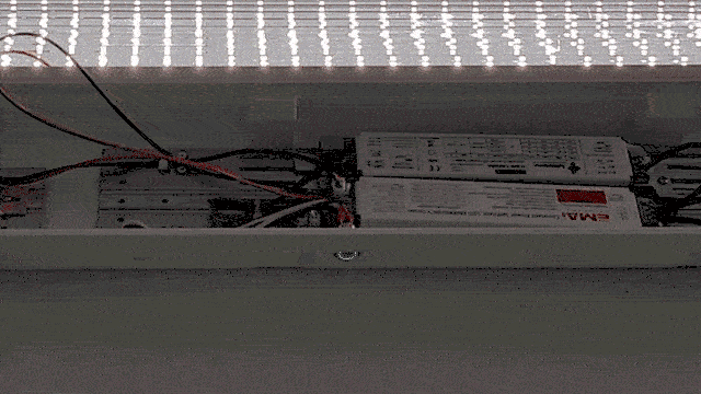 news-640-360 news-640-360