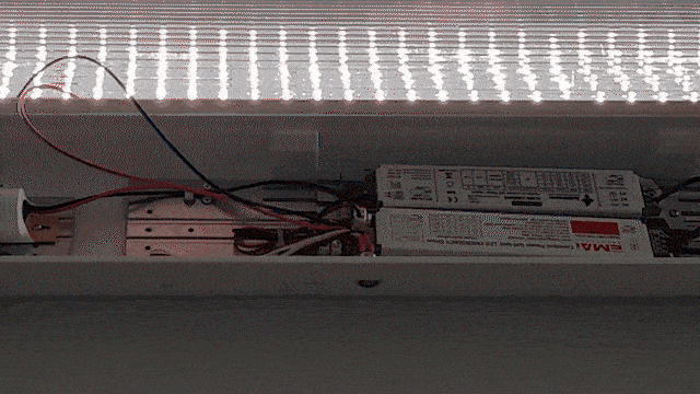 news-640-360 news-640-360