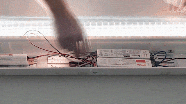 news-640-360 news-640-360