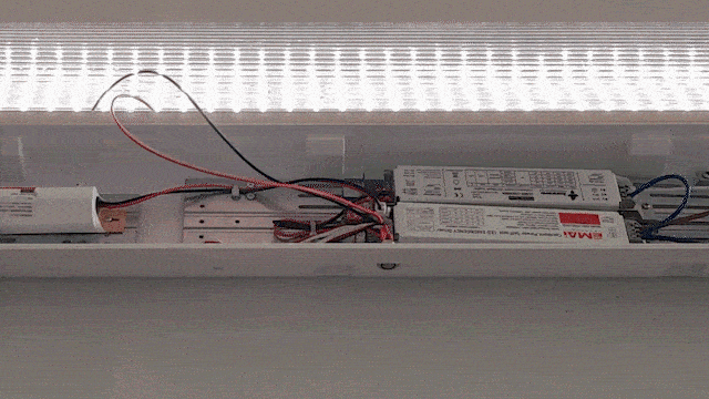 news-640-360 news-640-360