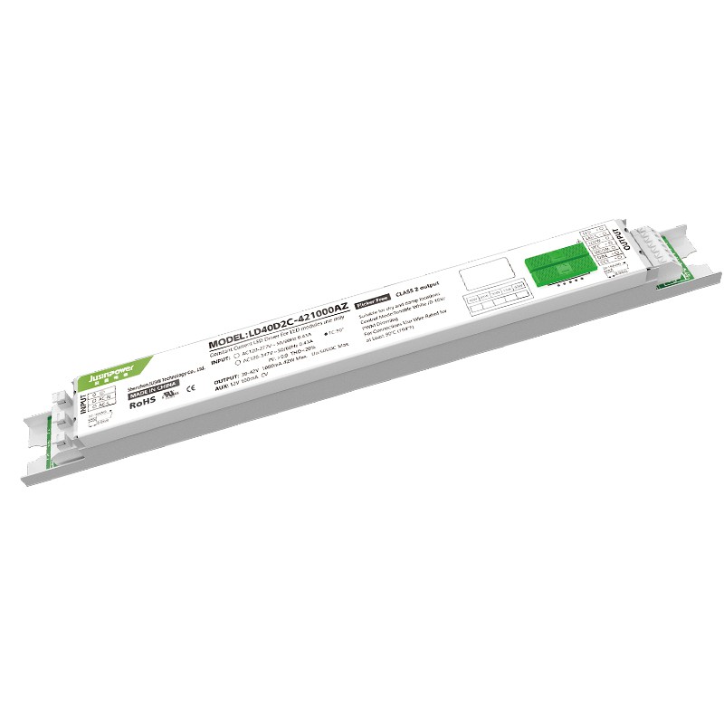 page-800-800