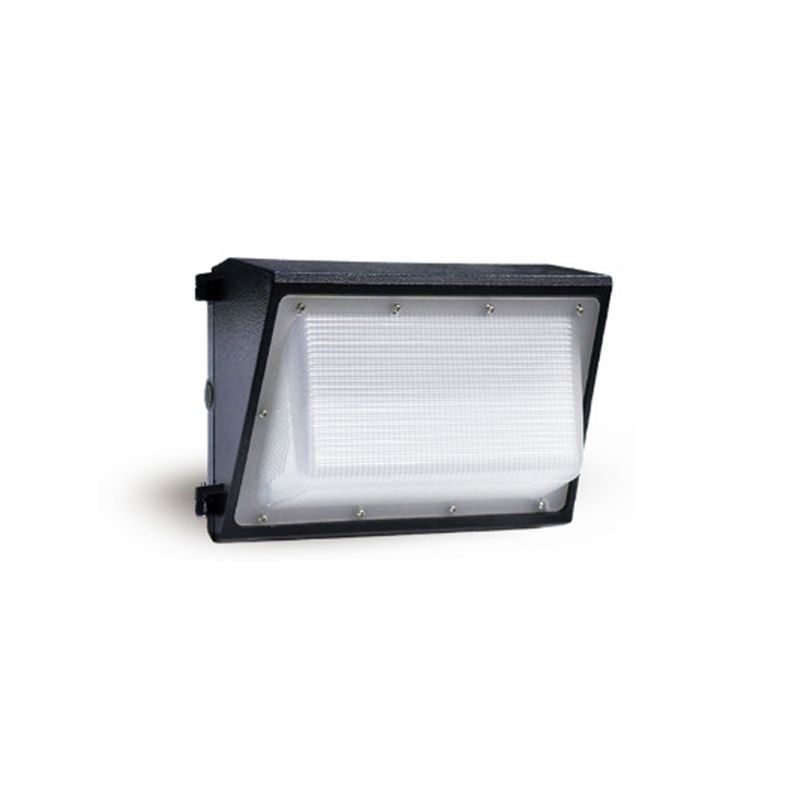 page-800-800