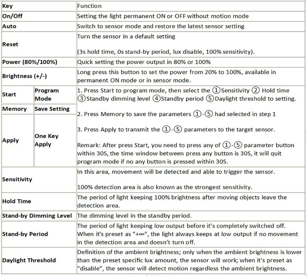 product-1000-900 product-1000-900