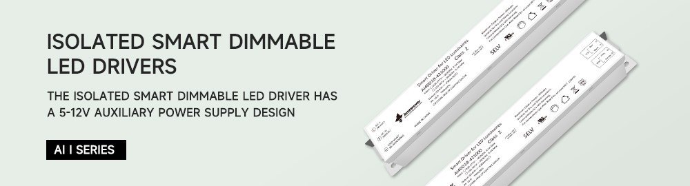 product-1000-270 product-1000-270