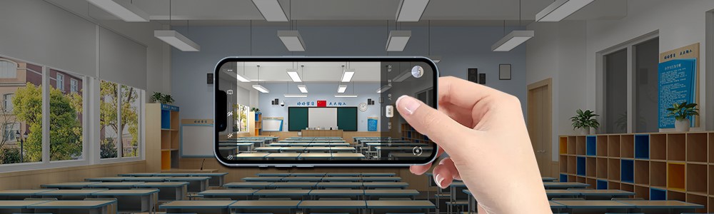 product-1000-300 product-1000-300