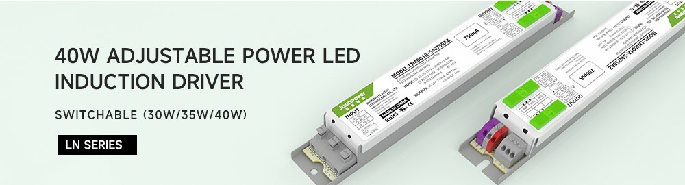 product-1000-270 product-1000-270