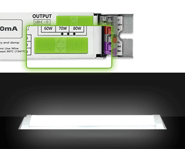 product-640-515 product-640-515