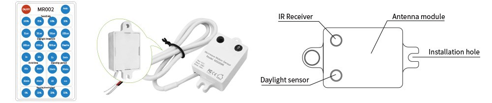 product-1000-210 product-1000-210