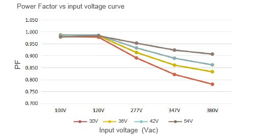 product-500-270 product-500-270