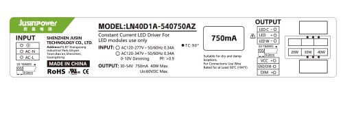 product-500-172 product-500-172