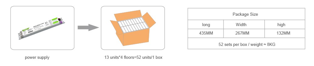 product-1000-210 product-1000-210
