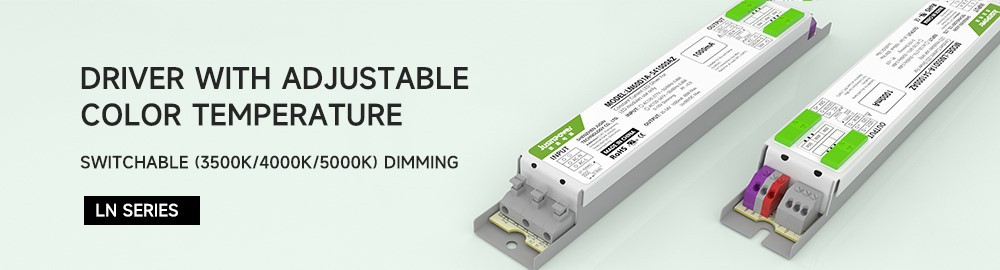 product-1000-270 product-1000-270