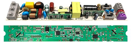 product-500-172 product-500-172