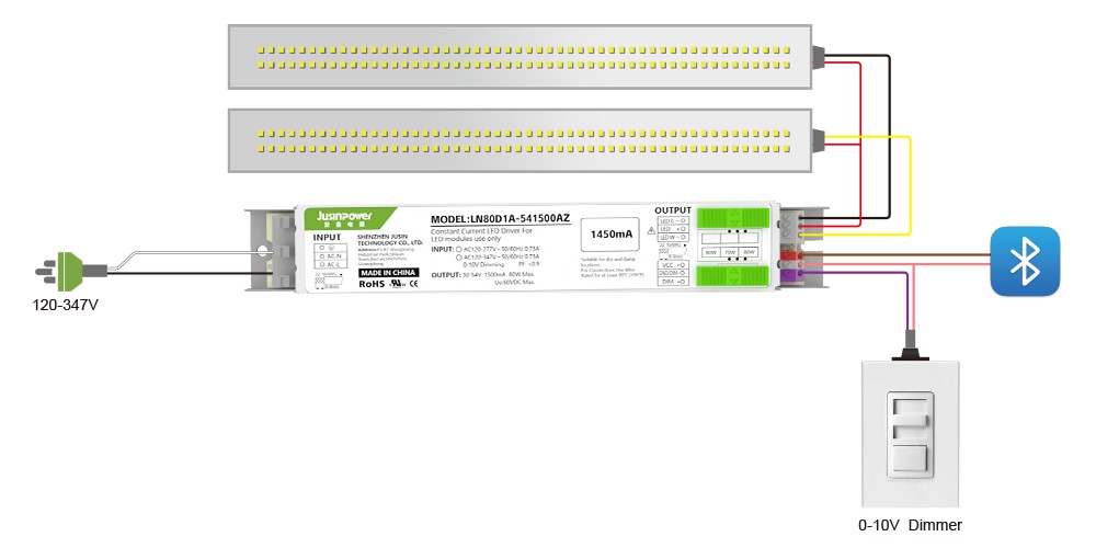 product-1000-500 product-1000-500