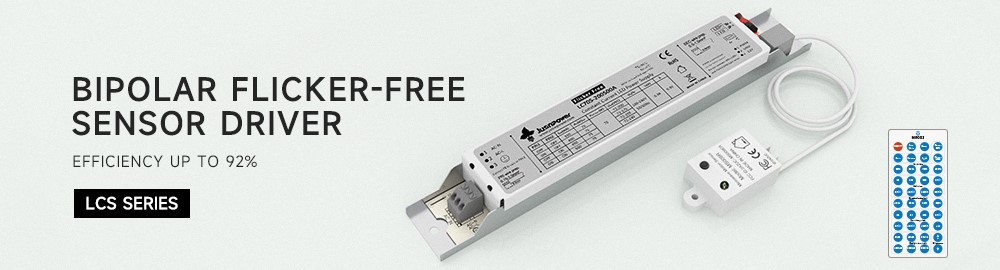 product-1000-270 product-1000-270