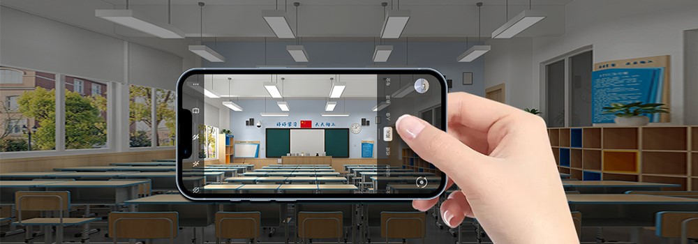 product-1000-350 product-1000-350