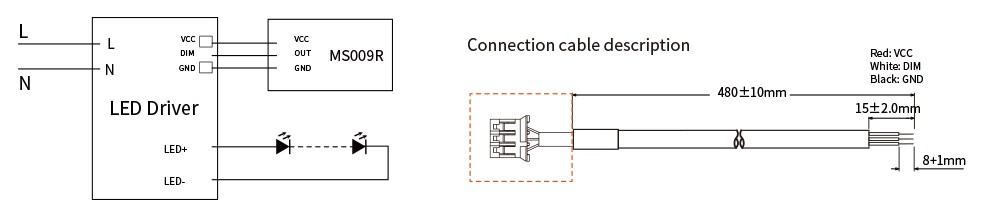 product-1000-210 product-1000-210