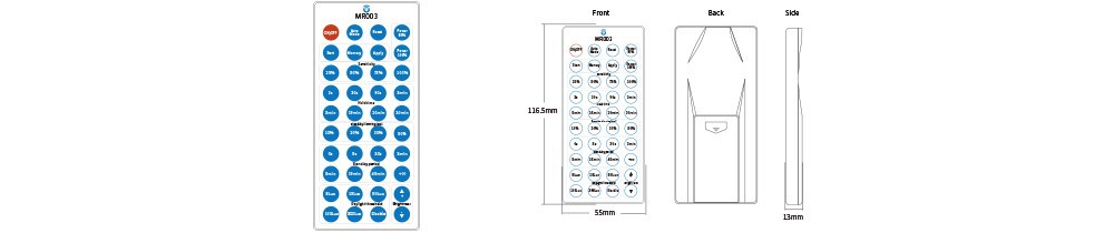 product-1000-210 product-1000-210