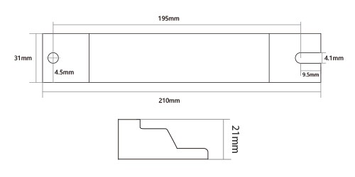 product-500-250 product-500-250