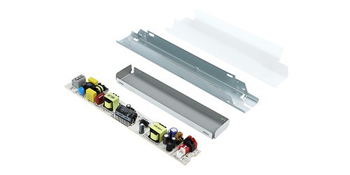 product-500-250 product-500-250