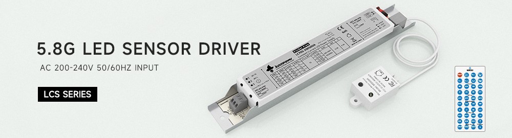 product-1000-270 product-1000-270