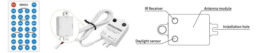 product-1000-210 product-1000-210