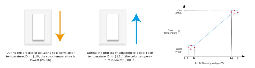 product-1000-270 product-1000-270