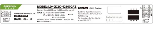 product-500-170 product-500-170