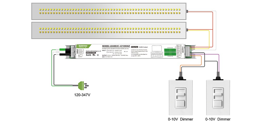 product-1000-486 product-1000-486