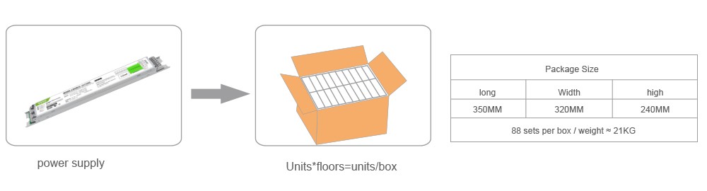 product-1000-270 product-1000-270