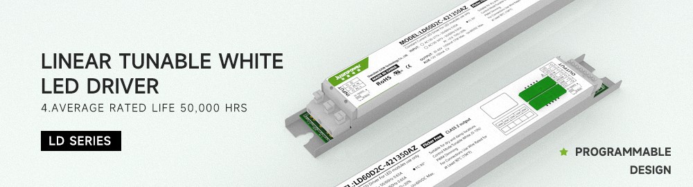 product-1000-270 product-1000-270