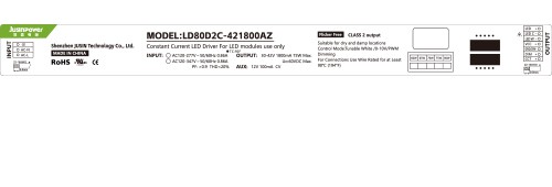 product-500-170 product-500-170