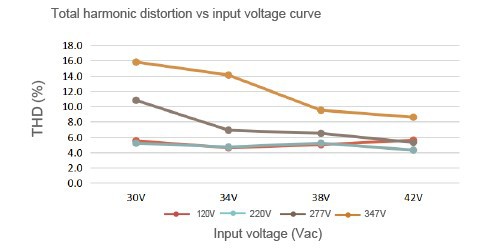 product-500-250 product-500-250