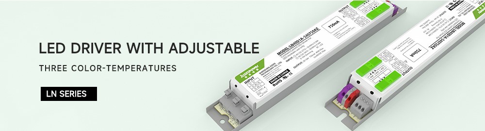 product-1000-270 product-1000-270