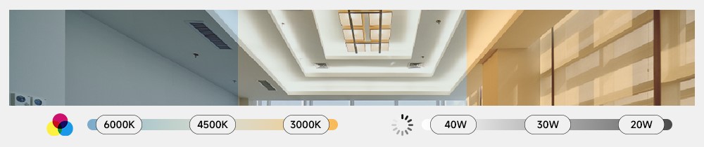 product-1000-210 product-1000-210