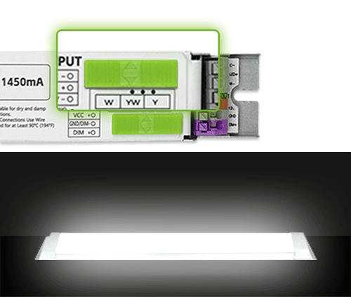 product-500-424 product-500-424