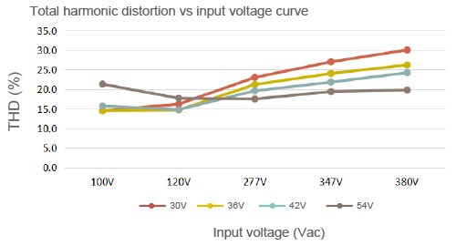 product-500-270 product-500-270