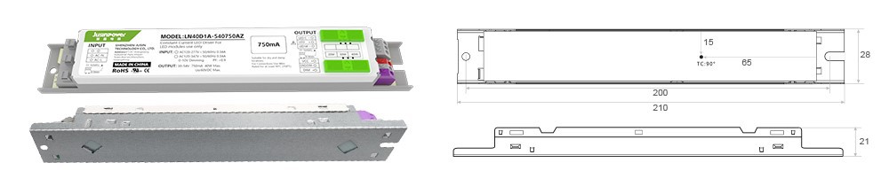 product-1000-210 product-1000-210
