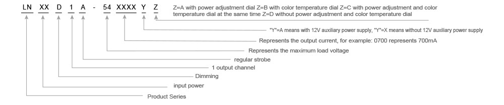 product-1000-210 product-1000-210