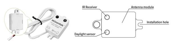 product-611-156 product-611-156