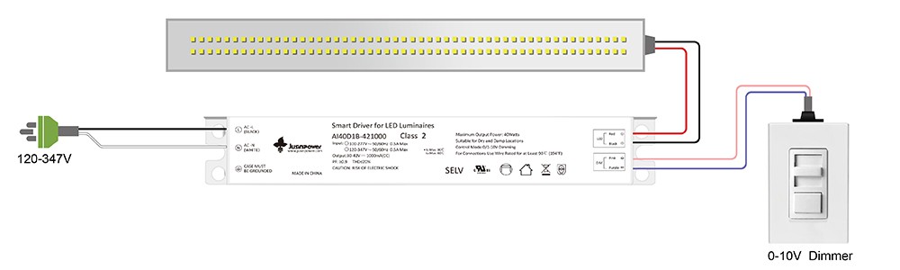 product-1000-300 product-1000-300