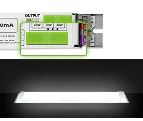 product-500-424 product-500-424