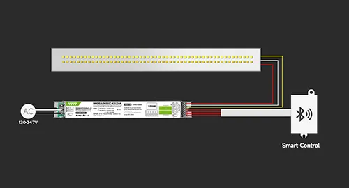 product-500-270 product-500-270