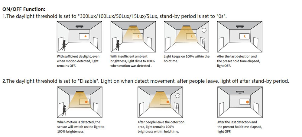 product-999-456 product-999-456