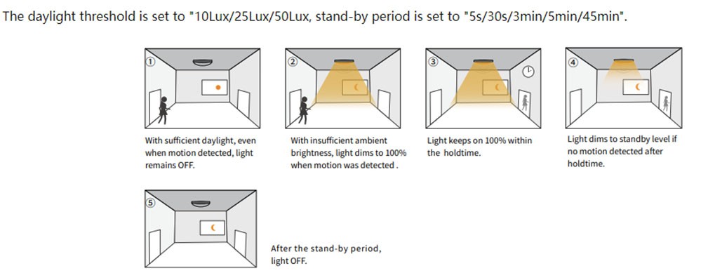 product-999-399 product-999-399