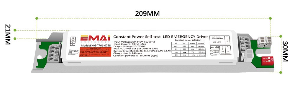 product-1000-289 product-1000-289