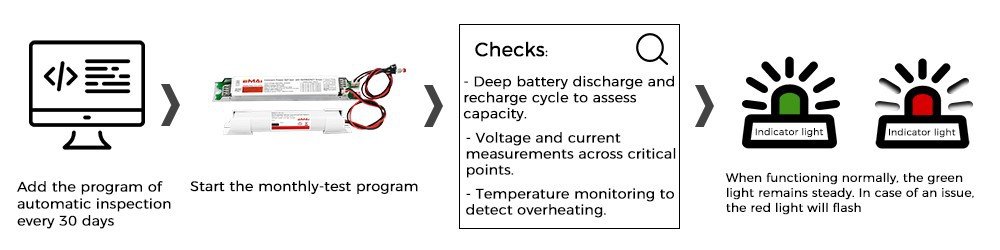 product-1000-250 product-1000-250