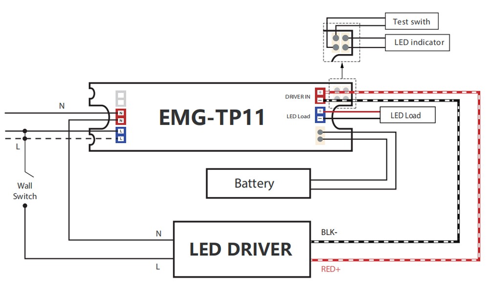 product-1000-596 product-1000-596