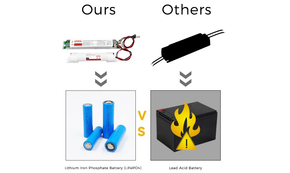 product-1000-596 product-1000-596