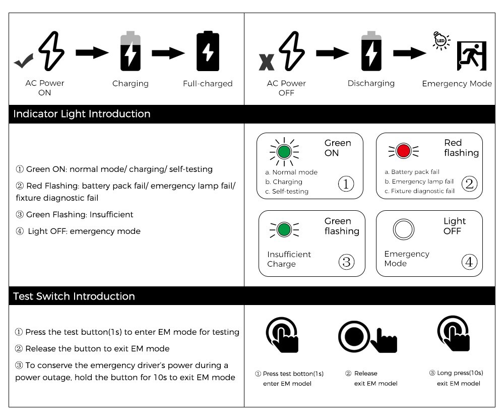 product-1000-833 product-1000-833